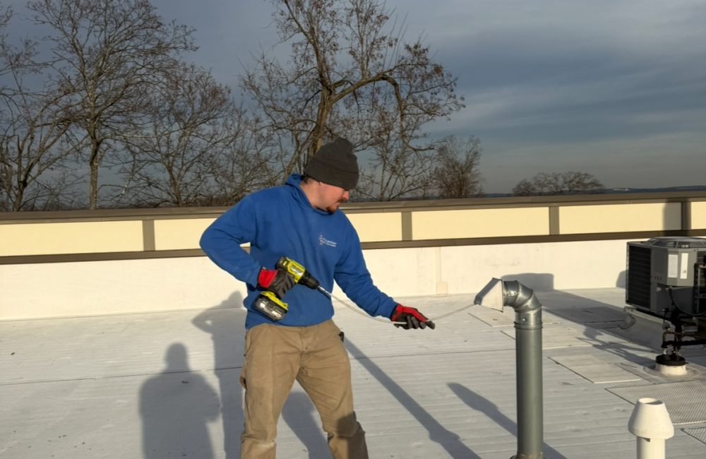 Commercial_Dryer_Vent_Cleaning_NJ Commercial Dryer Vent Cleaning NJ